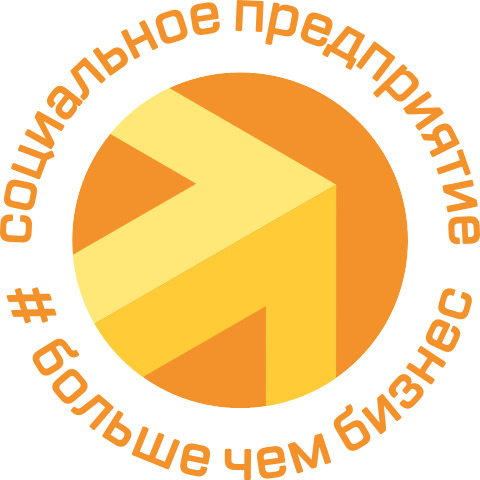 sp-logotype.jpg