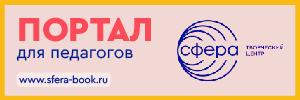 portal.jpg portal.jpg