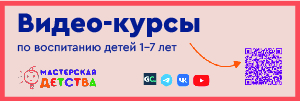md.jpg md.jpg